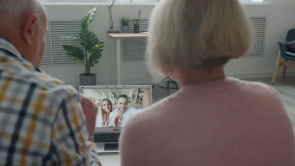 21luckybet Casino Soporte